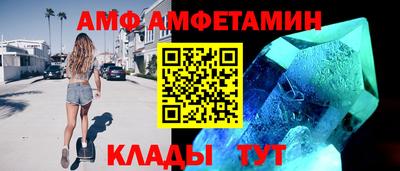 кокаин колумбия Ликино-Дулёво