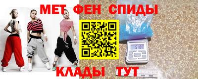 кокаин колумбия Ликино-Дулёво