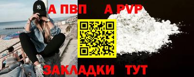 кокаин колумбия Ликино-Дулёво