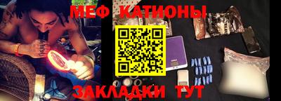 кокаин колумбия Ликино-Дулёво