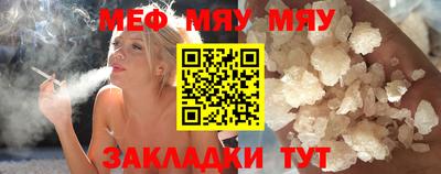 кокаин колумбия Ликино-Дулёво