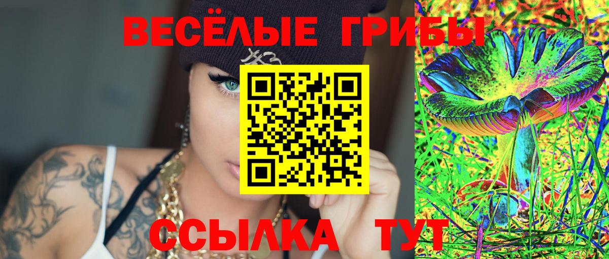 Псилоцибиновые грибы прущие грибы Десногорск